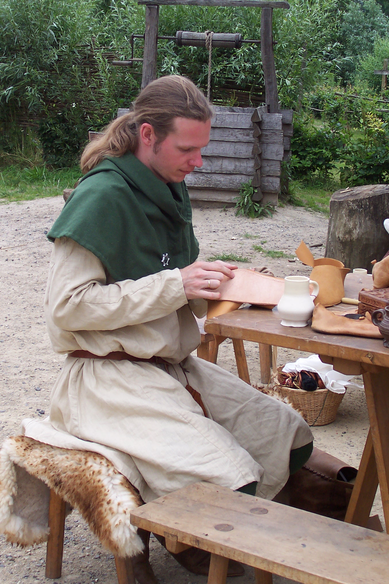 Cees Heijdel - fotoboek/31_De Zwarte Zwaan.JPG